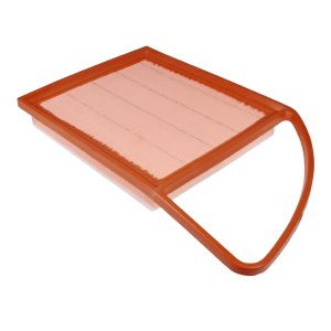 Filtr powietrza BLUE PRINT ADP152207 C3585