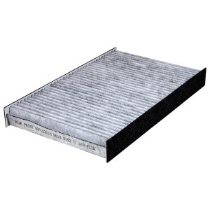 Filtr kabinowy BLUE PRINT ADP152510 CUK2940