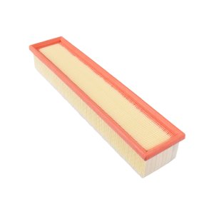 Filtr powietrza BLUE PRINT ADR162201 C38751