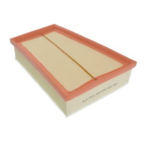 Filtr powietrza BLUE PRINT ADR162203 C25115