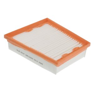 Filtr powietrza BLUE PRINT ADR162205 C2030