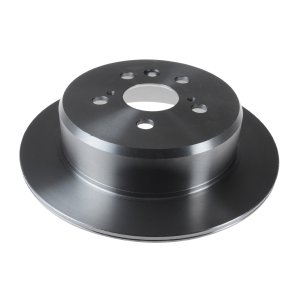 Tarcza hamulcowa BLUE PRINT ADT343230 4243120310