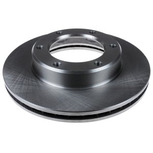 Tarcza hamulcowa BLUE PRINT ADT34357 4351260050