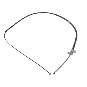 Linka hamulca BLUE PRINT ADT346333 4643035531