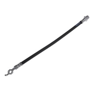 Przewód hamulcowy giętki BLUE PRINT ADT353202 9094702C28