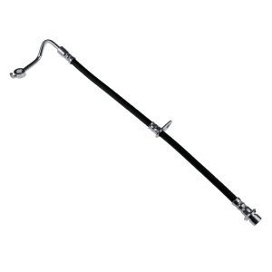 Przewód hamulcowy giętki BLUE PRINT ADT353357 90947T2004