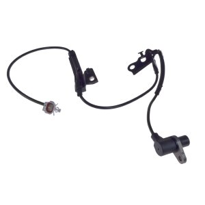 Czujnik BLUE PRINT ADT37136 8954302040