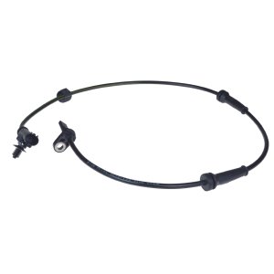 Czujnik BLUE PRINT ADT37139 4545E1