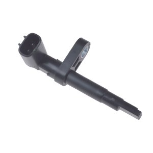 Czujnik BLUE PRINT ADT37144 8954530070