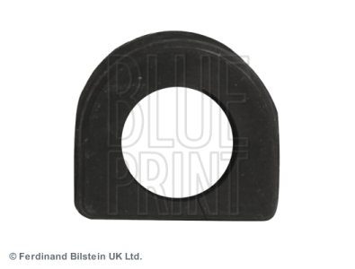 Poduszka stabilizatora BLUE PRINT ADT38010 4881528010