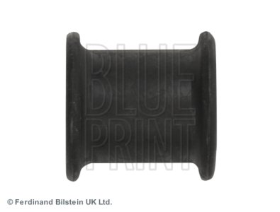 Poduszka stabilizatora BLUE PRINT ADT38010 4881528010