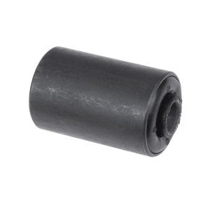 Tuleja resoru BLUE PRINT ADT380163 9038914004