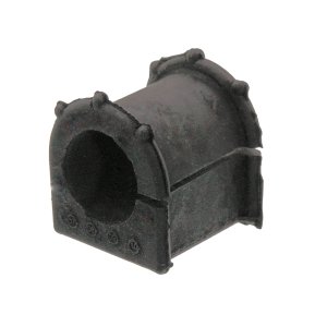 Poduszka stabilizatora BLUE PRINT ADT38025 4881820080