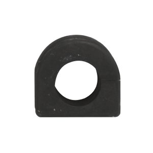 Poduszka stabilizatora BLUE PRINT ADT38047 4881560040