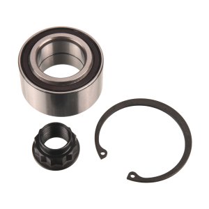 Łożysko. zestaw naprawczy piasty BLUE PRINT ADT38290 