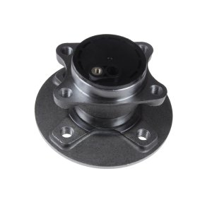 Łożysko. zestaw naprawczy piasty BLUE PRINT ADT38370 424500H010