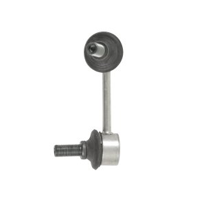 Łącznik stabilizatora BLUE PRINT ADT38561C 4881026020