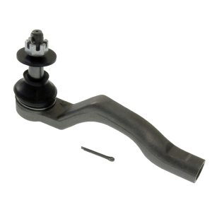 Końcówka drążka kierowniczego BLUE PRINT ADT387196 4546059095