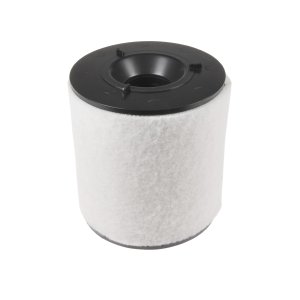 Filtr powietrza BLUE PRINT ADV182212 C15008