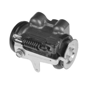 Cylinderek hamulcowy BLUE PRINT ADZ94434 8973588780