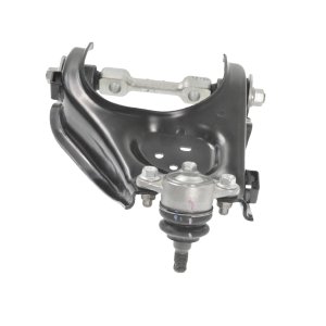 Wahacz BLUE PRINT ADZ98624 8973650120