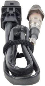 Przekaźnik BOSCH 0986332071 