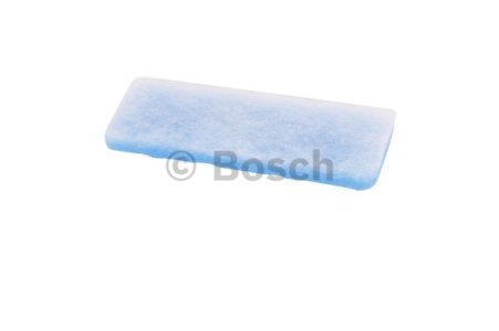 Filtr kabinowy BOSCH 1987435047 CU22017
