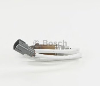 Sonda lambda BOSCH F00HL00186 22690AA560