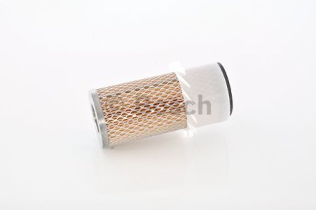 Filtr powietrza BOSCH F026400337 C934X