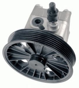 Pompa wspomagania BOSCH KS00000132 30665098