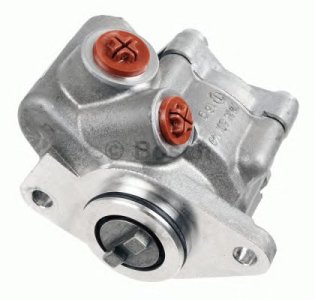 Pompa wspomagania BOSCH KS00000328 504088697