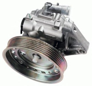 Pompa wspomagania BOSCH KS00000644 31201648