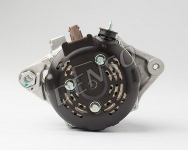 Alternator DENSO DAN1098 270600T200