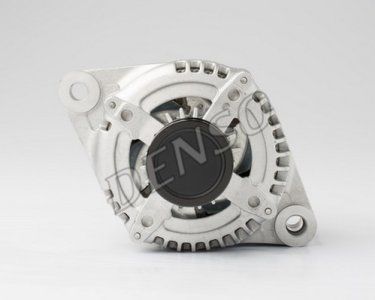 Alternator DENSO DAN1146 51929089