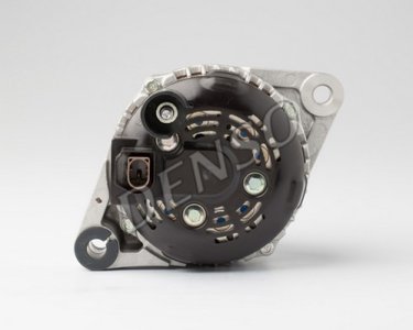 Alternator DENSO DAN1146 51929089