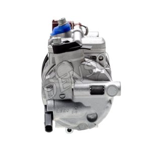 Kompresor klimatyzacji DENSO DCP02101 8K0260805N