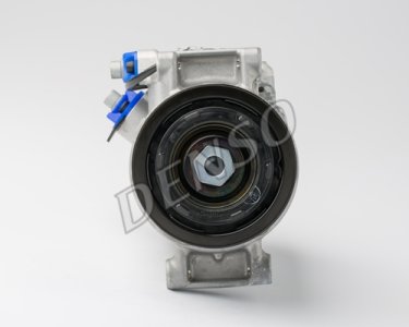Kompresor klimatyzacji DENSO DCP32071 4H0260805F
