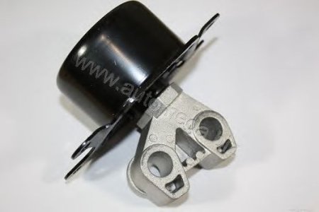 Poduszka silnika AUTOMEGA 0684188 