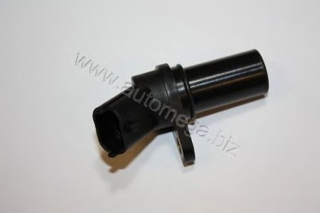 Czujnik położenia wału AUTOMEGA 6238109 