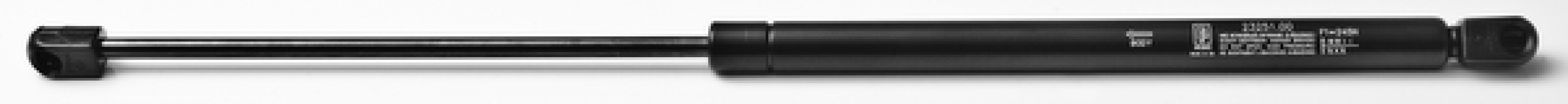 Sprężyna gazowa maski FA KROSNO 23251 4D0823359F