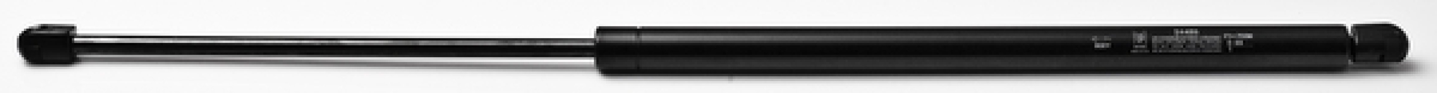 Sprężyna gazowa pokrywy bagażnika FA KROSNO 24489 6399800364