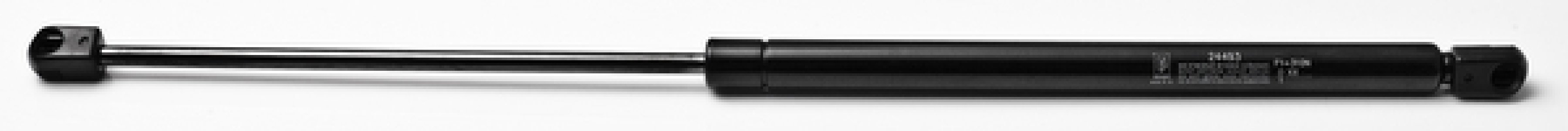 Sprężyna gazowa pokrywy silnika FA KROSNO 24493 1180405