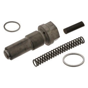 Napinacz łańcucha FEBI BILSTEIN 01440 