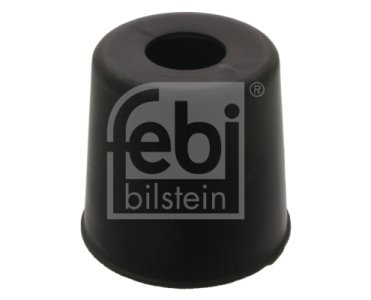 Osłona amortyzatora FEBI BILSTEIN 02329 171412135