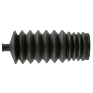 Osłona przekładni kierowniczej FEBI BILSTEIN 03178 0902827