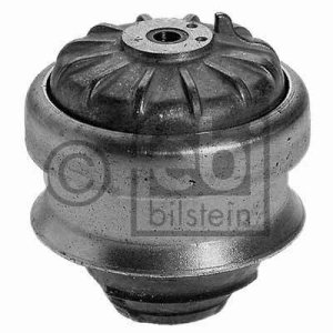 Poduszka silnika FEBI BILSTEIN 03816 1242402117