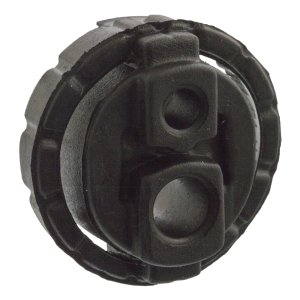 Wieszak wydechu FEBI BILSTEIN 09200 175563