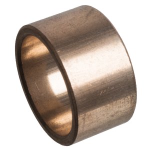 Tulejka rozrusznika FEBI BILSTEIN 10136 0001513650