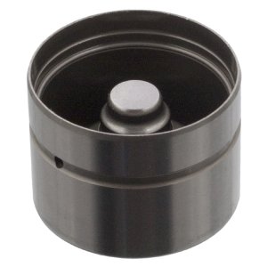 Popychacz zaworów FEBI BILSTEIN 11781 6110500225