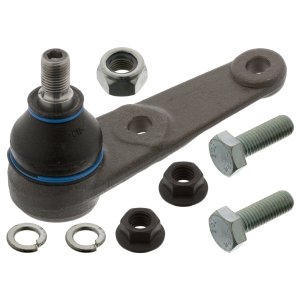 Sworzeń wahacza FEBI BILSTEIN 12730 3270523